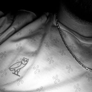 Meet your Posher, Diego